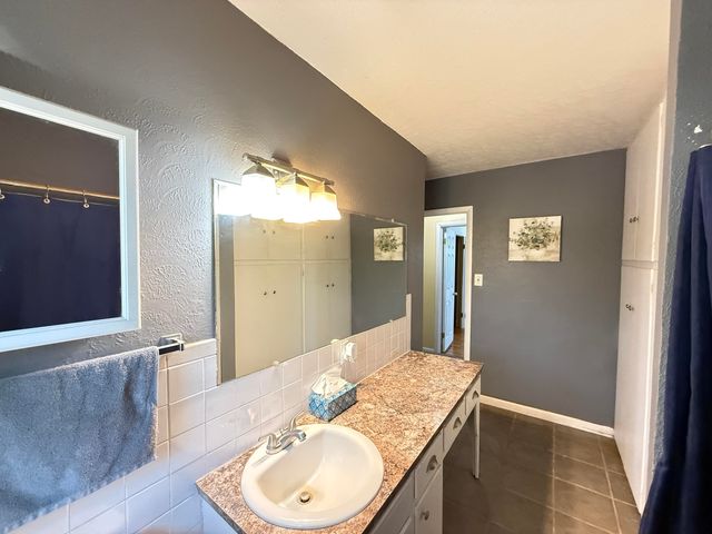 2801 S Michigan Avenue, Joplin, MO 64804