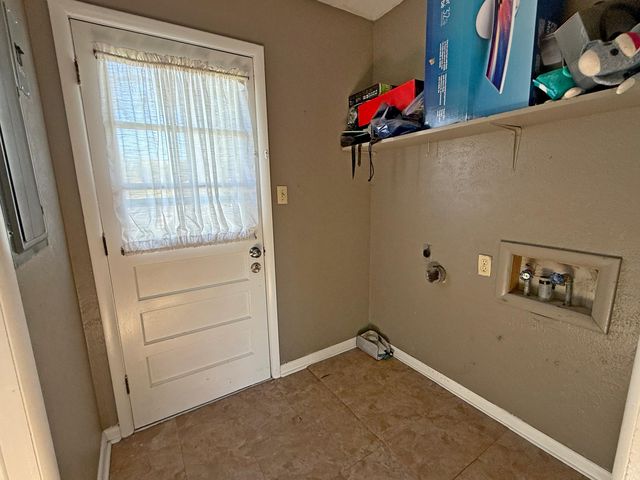 2801 S Michigan Avenue, Joplin, MO 64804