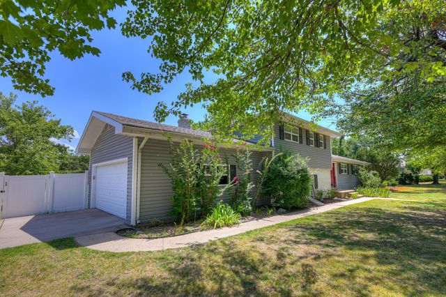 2801 S Michigan Avenue, Joplin, MO 64804