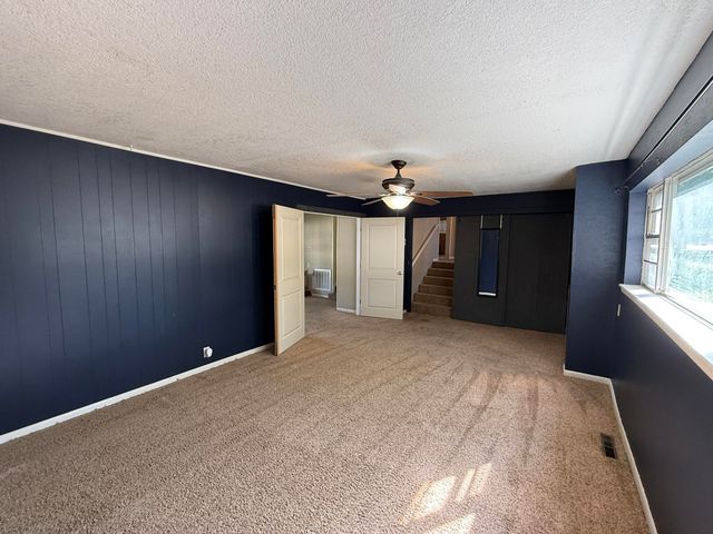 2801 S Michigan Avenue, Joplin, MO 64804