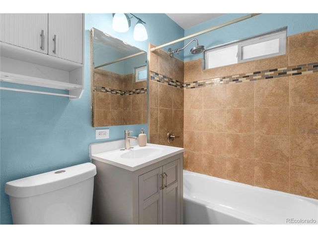 2035 S Julian Cir, Denver, CO 80219