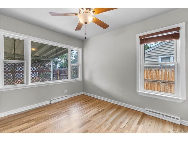 2035 S Julian Cir, Denver, CO 80219