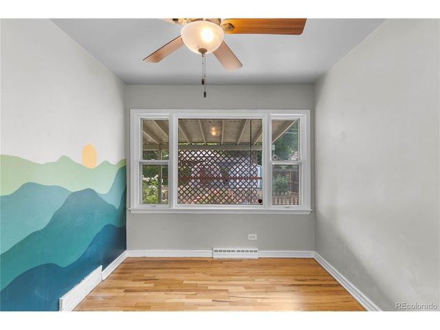 2035 S Julian Cir, Denver, CO 80219