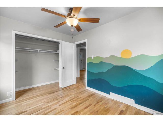 2035 S Julian Cir, Denver, CO 80219