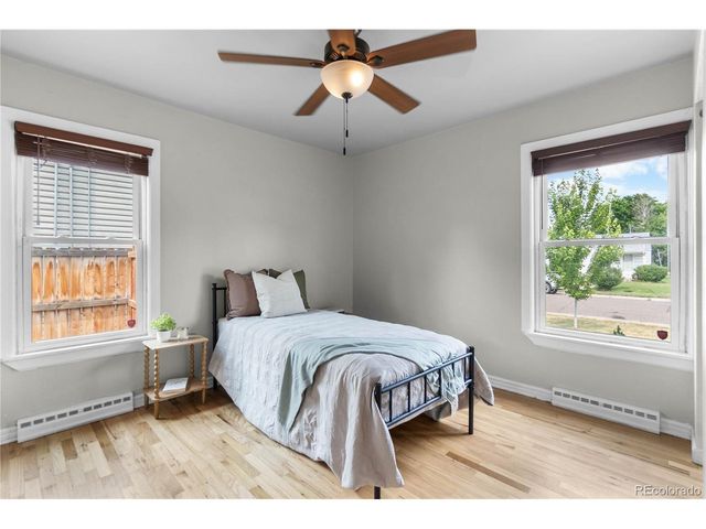 2035 S Julian Cir, Denver, CO 80219