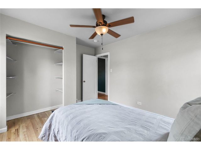 2035 S Julian Cir, Denver, CO 80219