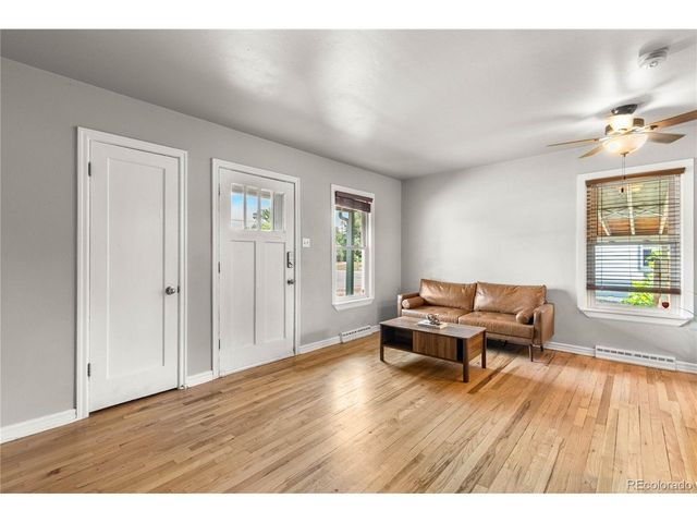 2035 S Julian Cir, Denver, CO 80219