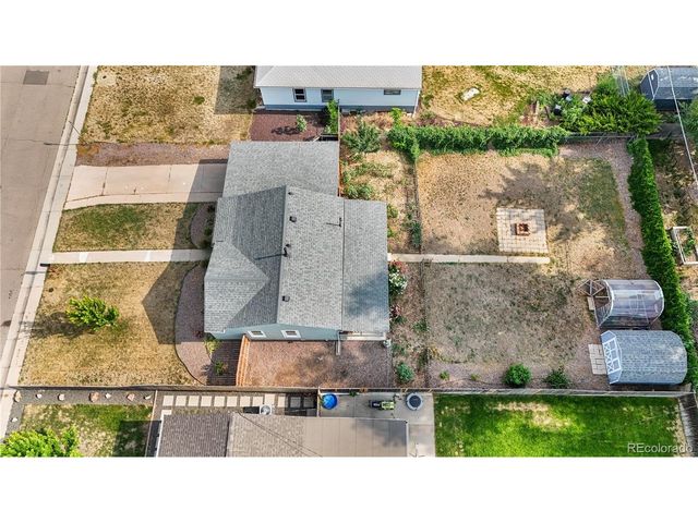 2035 S Julian Cir, Denver, CO 80219