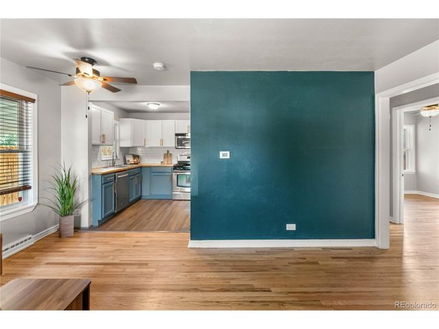 2035 S Julian Cir, Denver, CO 80219
