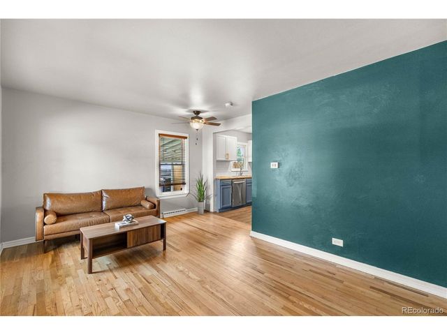 2035 S Julian Cir, Denver, CO 80219