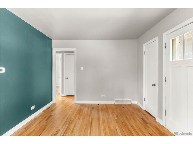 2035 S Julian Cir, Denver, CO 80219