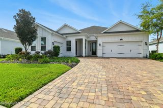 48 PAVIA Place, St. Johns, FL 32259