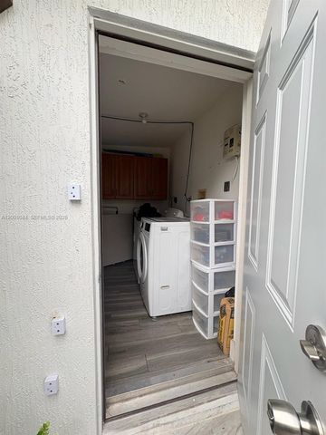 314 SW 10th Ave 2, Miami, FL 33130