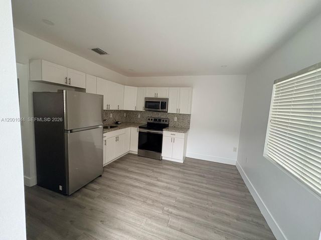 314 SW 10th Ave 2, Miami, FL 33130