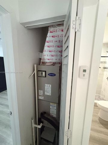 314 SW 10th Ave 2, Miami, FL 33130