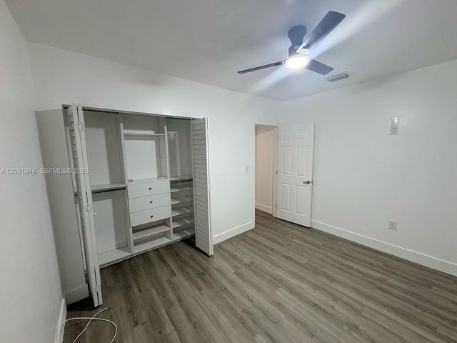 314 SW 10th Ave 2, Miami, FL 33130