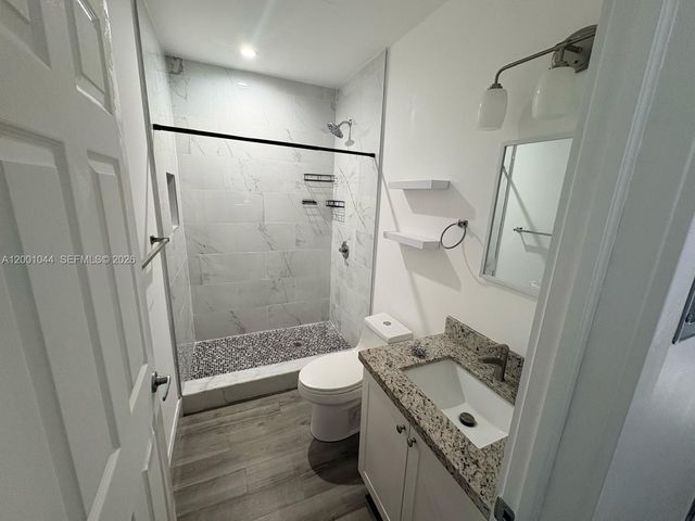 314 SW 10th Ave 2, Miami, FL 33130