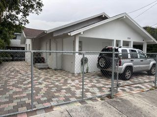 314 SW 10th Ave 2, Miami, FL 33130
