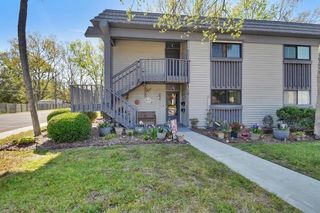 600 N BOUNDARY AVENUE 114A, Deland, FL 32720
