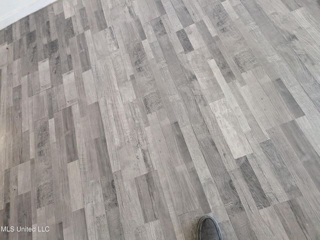 2233 5th Avenue, Gulfport, MS 39501