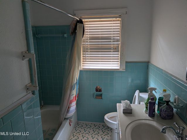 2233 5th Avenue, Gulfport, MS 39501