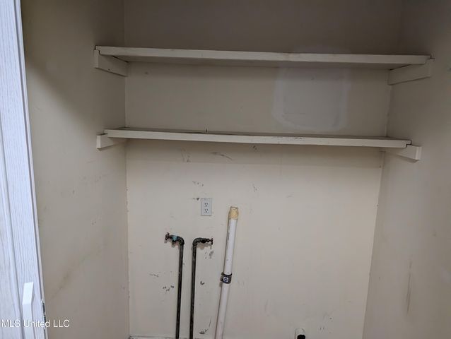 2233 5th Avenue, Gulfport, MS 39501