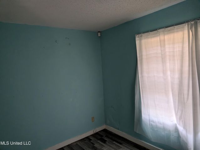 2233 5th Avenue, Gulfport, MS 39501