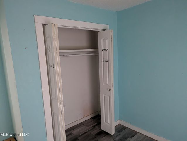 2233 5th Avenue, Gulfport, MS 39501