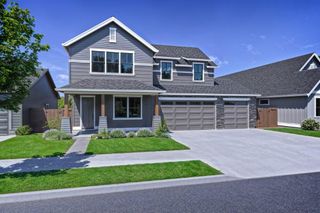 1373 NW Ochoa Drive, Bend, OR 97703