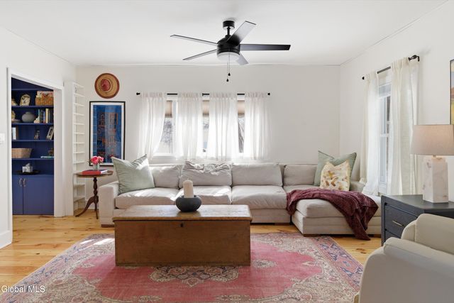 187 E Shore Road, Delanson, NY 12053