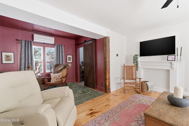 187 E Shore Road, Delanson, NY 12053