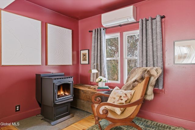 187 E Shore Road, Delanson, NY 12053