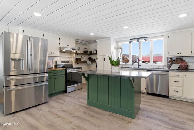 187 E Shore Road, Delanson, NY 12053