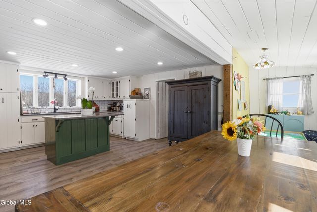 187 E Shore Road, Delanson, NY 12053