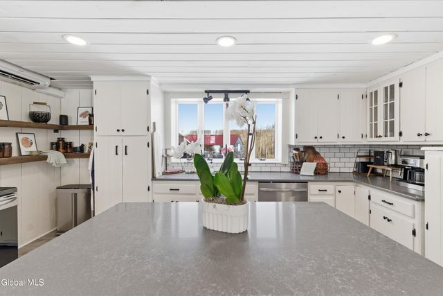 187 E Shore Road, Delanson, NY 12053