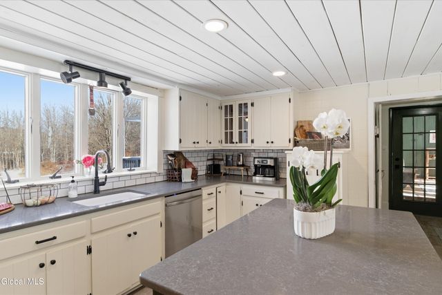 187 E Shore Road, Delanson, NY 12053