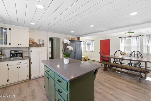 187 E Shore Road, Delanson, NY 12053