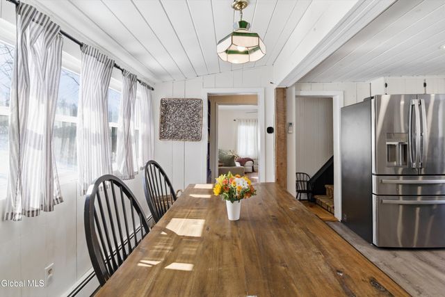 187 E Shore Road, Delanson, NY 12053