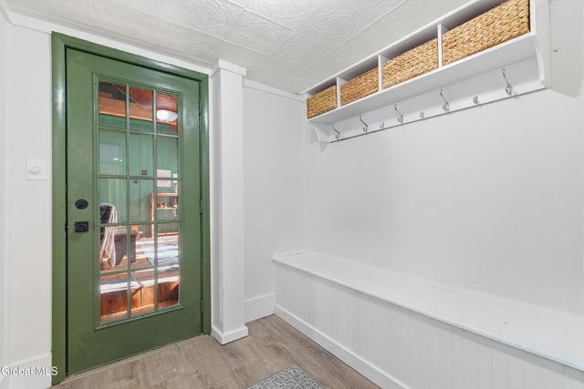 187 E Shore Road, Delanson, NY 12053