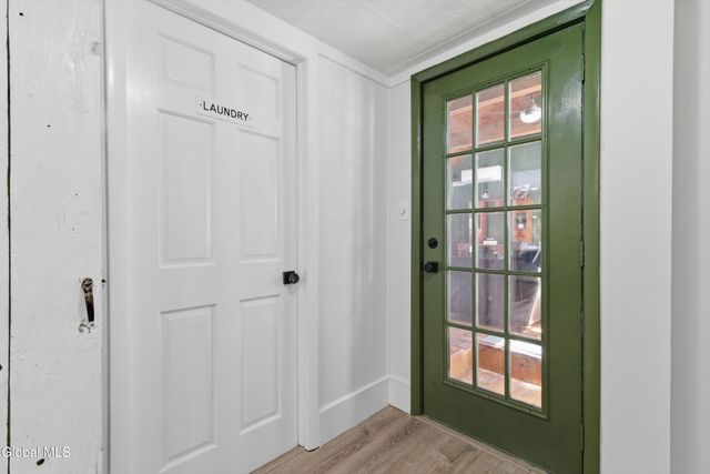 187 E Shore Road, Delanson, NY 12053