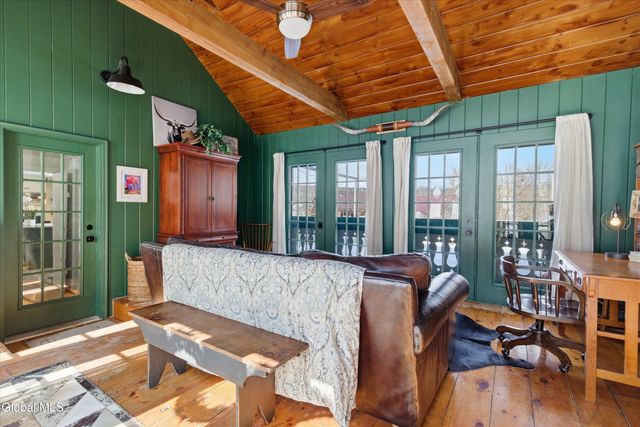 187 E Shore Road, Delanson, NY 12053