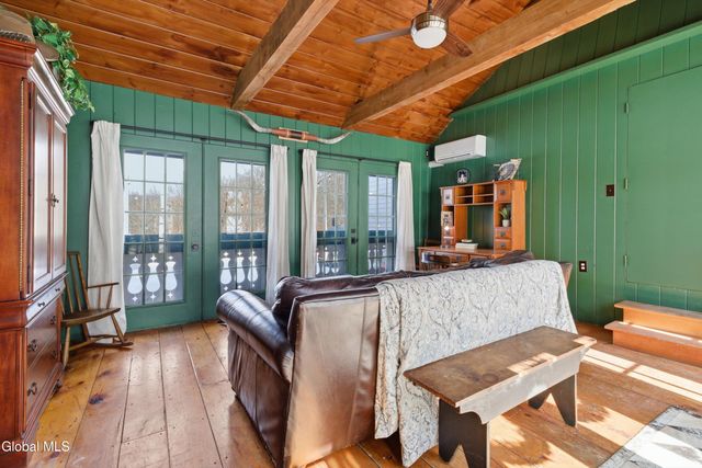 187 E Shore Road, Delanson, NY 12053