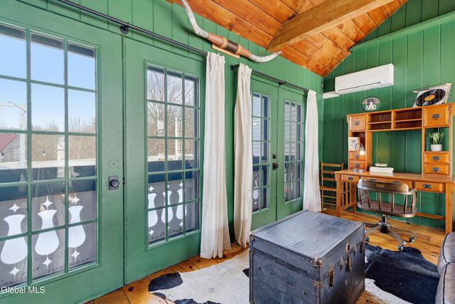 187 E Shore Road, Delanson, NY 12053