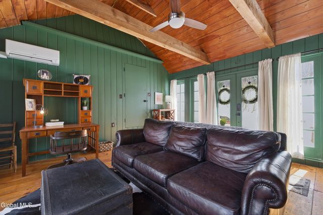 187 E Shore Road, Delanson, NY 12053