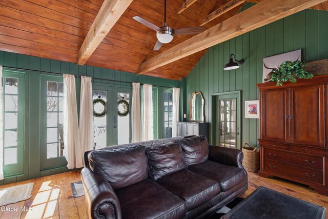 187 E Shore Road, Delanson, NY 12053