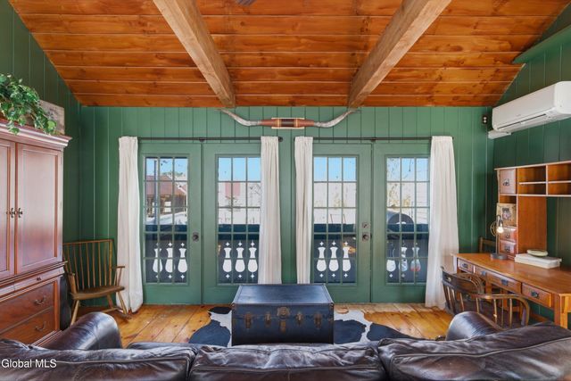 187 E Shore Road, Delanson, NY 12053