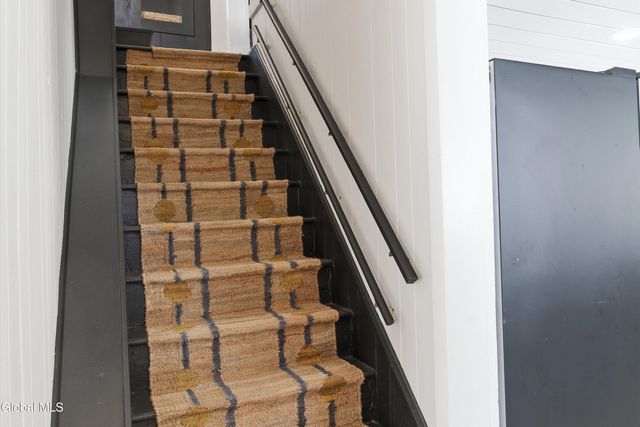 187 E Shore Road, Delanson, NY 12053