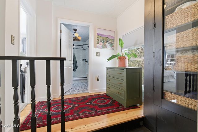 187 E Shore Road, Delanson, NY 12053