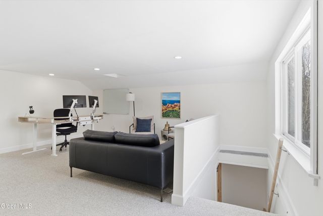 187 E Shore Road, Delanson, NY 12053