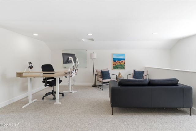 187 E Shore Road, Delanson, NY 12053